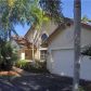 3094 PERRIWINKLE CR, Fort Lauderdale, FL 33328 ID:4521016