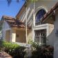 3094 PERRIWINKLE CR, Fort Lauderdale, FL 33328 ID:4521017