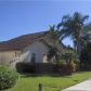 3094 PERRIWINKLE CR, Fort Lauderdale, FL 33328 ID:4521018