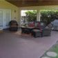 3094 PERRIWINKLE CR, Fort Lauderdale, FL 33328 ID:4521019