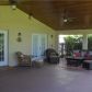 3094 PERRIWINKLE CR, Fort Lauderdale, FL 33328 ID:4521020