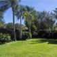 3094 PERRIWINKLE CR, Fort Lauderdale, FL 33328 ID:4521022