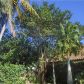 3094 PERRIWINKLE CR, Fort Lauderdale, FL 33328 ID:4521023