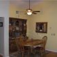 3094 PERRIWINKLE CR, Fort Lauderdale, FL 33328 ID:4521025