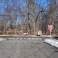 67 Deerfield Avenue, Hartford, CT 06112 ID:4583933