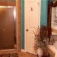 286 County Road 445, Hillsboro, AL 35643 ID:4626196