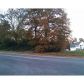 205 Wexford Drive, Calhoun, GA 30701 ID:4666265