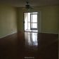 Unit 1401 - 1401 New Horizon Street, Powder Springs, GA 30127 ID:4670383