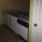 Unit 1401 - 1401 New Horizon Street, Powder Springs, GA 30127 ID:4670384