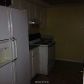 Unit 1401 - 1401 New Horizon Street, Powder Springs, GA 30127 ID:4670385