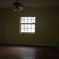 Unit 1401 - 1401 New Horizon Street, Powder Springs, GA 30127 ID:4670386