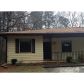 Unit 1401 - 1401 New Horizon Street, Powder Springs, GA 30127 ID:4670390