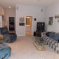 85 Stonehaven Drive, Bella Vista, AR 72715 ID:1161588