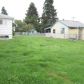 954 Babydoll Road SE, Port Orchard, WA 98366 ID:1185267