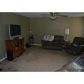 457 Plantation Drive, Jefferson, GA 30549 ID:4535074