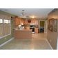 457 Plantation Drive, Jefferson, GA 30549 ID:4535077