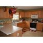 457 Plantation Drive, Jefferson, GA 30549 ID:4535078