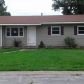 149 N Riley St, Goodman, MO 64843 ID:727066