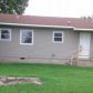 149 N Riley St, Goodman, MO 64843 ID:727067