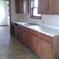 149 N Riley St, Goodman, MO 64843 ID:727069