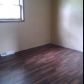 149 N Riley St, Goodman, MO 64843 ID:727071