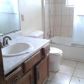 149 N Riley St, Goodman, MO 64843 ID:727072