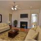 843 Commons Park, Statham, GA 30666 ID:3434505