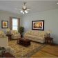 843 Commons Park, Statham, GA 30666 ID:3434506