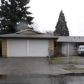 19316 NE Couch Street, Portland, OR 97230 ID:4494307