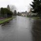 19316 NE Couch Street, Portland, OR 97230 ID:4494308