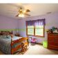 105 Singletree, Stockbridge, GA 30281 ID:4528900