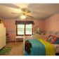 105 Singletree, Stockbridge, GA 30281 ID:4528901