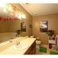 105 Singletree, Stockbridge, GA 30281 ID:4528902