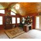 105 Singletree, Stockbridge, GA 30281 ID:4528903