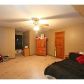 105 Singletree, Stockbridge, GA 30281 ID:4528904