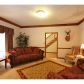 105 Singletree, Stockbridge, GA 30281 ID:4528905