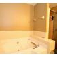 105 Singletree, Stockbridge, GA 30281 ID:4528906