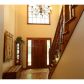 105 Singletree, Stockbridge, GA 30281 ID:4528909