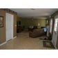 457 Plantation Drive, Jefferson, GA 30549 ID:4535079