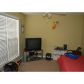 457 Plantation Drive, Jefferson, GA 30549 ID:4535081