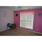 457 Plantation Drive, Jefferson, GA 30549 ID:4535083