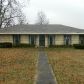 5625 Carriage Hills Dr, Montgomery, AL 36116 ID:4536130