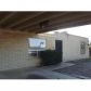 132  Meadows Dr, Sierra Vista, AZ 85635 ID:4549650