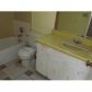 132  Meadows Dr, Sierra Vista, AZ 85635 ID:4549652