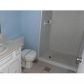 132  Meadows Dr, Sierra Vista, AZ 85635 ID:4549653