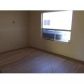 132  Meadows Dr, Sierra Vista, AZ 85635 ID:4549655