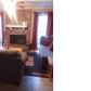 5311 Rexford Ct, Montgomery, AL 36116 ID:1183957