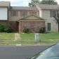 5311 Rexford Ct, Montgomery, AL 36116 ID:1183962