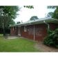 631 Clearview Street, Villa Rica, GA 30180 ID:1569000