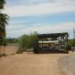 16437 N 43RD Street, Phoenix, AZ 85032 ID:1631340